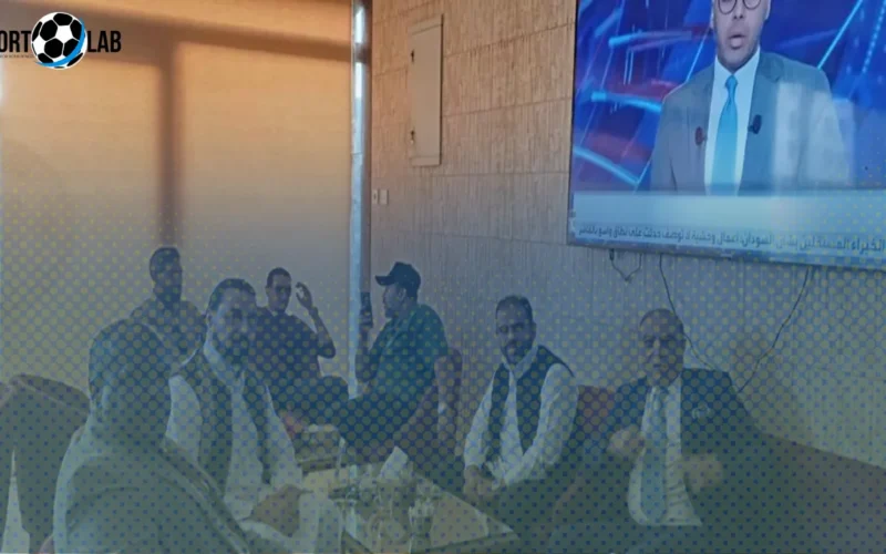 اتفاقات جديدة تفتح آفاقاً واسعة أمام الرياضات القتالية في ليبيا اليوم